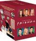 Friends - La Serie Completa (49 Dvd)